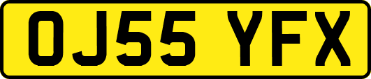 OJ55YFX