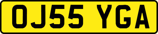 OJ55YGA