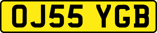 OJ55YGB