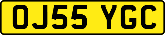 OJ55YGC