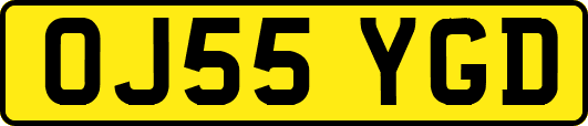 OJ55YGD