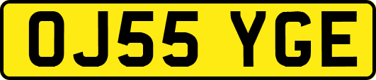 OJ55YGE