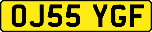 OJ55YGF