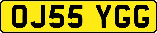 OJ55YGG