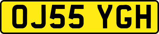 OJ55YGH