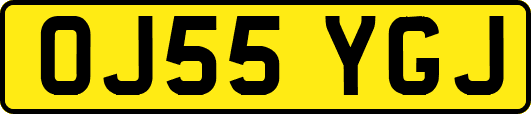 OJ55YGJ