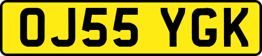OJ55YGK