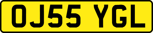 OJ55YGL