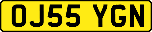 OJ55YGN