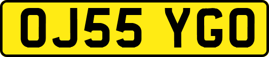 OJ55YGO