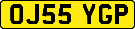 OJ55YGP