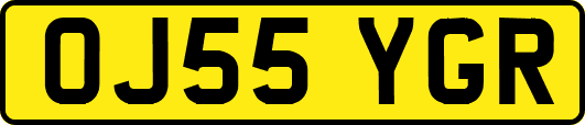 OJ55YGR