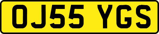 OJ55YGS
