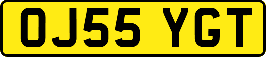 OJ55YGT