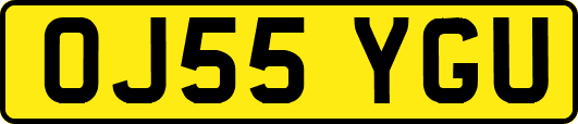 OJ55YGU