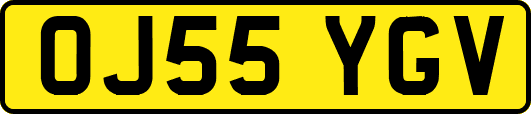 OJ55YGV