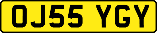 OJ55YGY