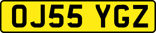 OJ55YGZ