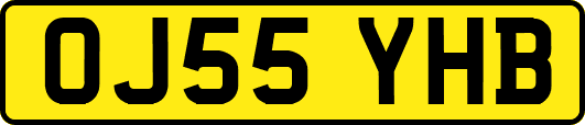 OJ55YHB