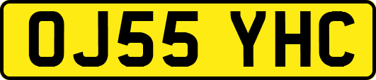 OJ55YHC