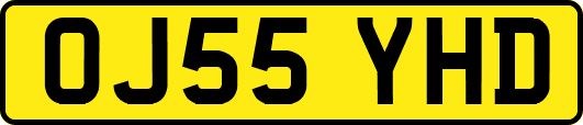 OJ55YHD