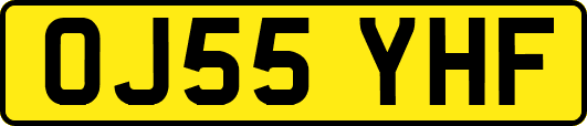 OJ55YHF