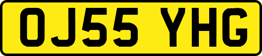 OJ55YHG