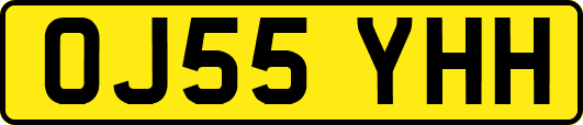 OJ55YHH