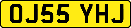 OJ55YHJ