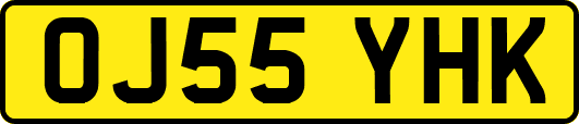 OJ55YHK