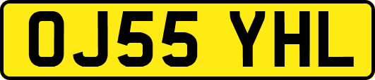 OJ55YHL