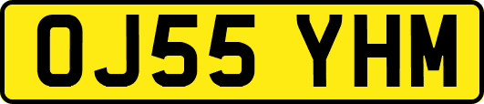 OJ55YHM
