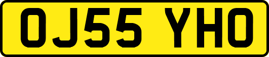 OJ55YHO