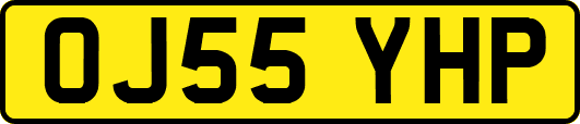 OJ55YHP