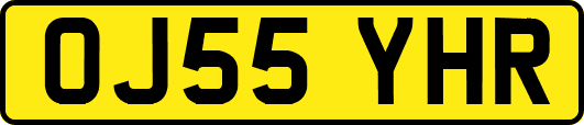 OJ55YHR