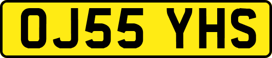 OJ55YHS