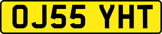 OJ55YHT