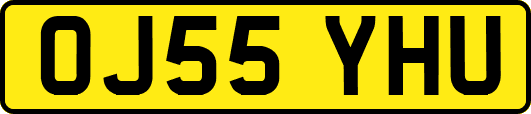 OJ55YHU