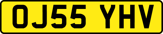OJ55YHV