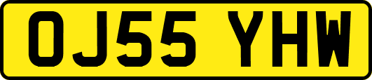 OJ55YHW
