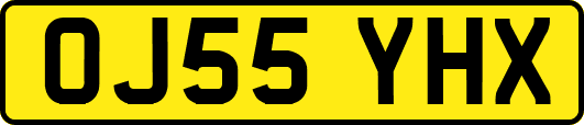 OJ55YHX