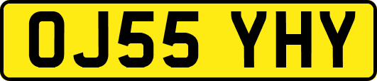 OJ55YHY