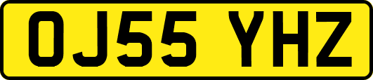 OJ55YHZ