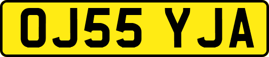 OJ55YJA