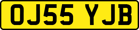 OJ55YJB