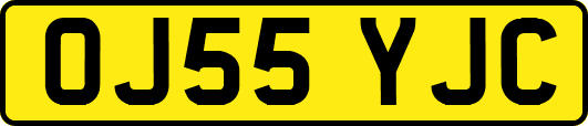 OJ55YJC