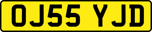 OJ55YJD