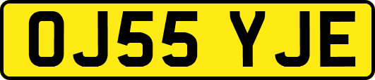 OJ55YJE