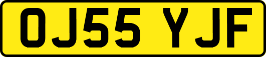 OJ55YJF