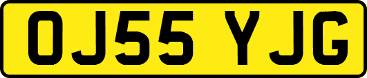 OJ55YJG